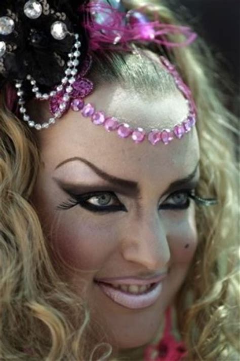 drag queen 2010 contest 20 pics