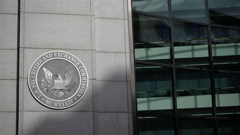 sec stock buyback rule fuels fight  mandated disclosures pensions