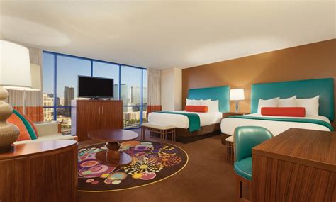 rio  suite hotel  casino groupon
