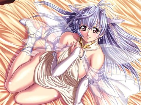 angelium 78 1103401620 angels hentai pictures luscious hentai and erotica
