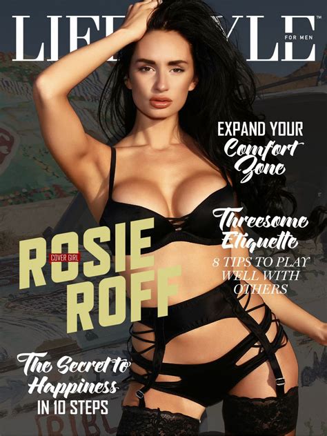 Rosie Roff Bikini Photoshoot The Fappening Leaked Photos