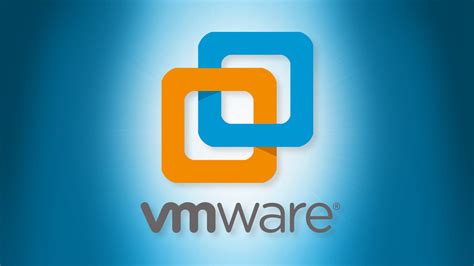 extract files   vmware disk image  windows
