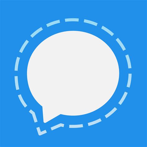 signal app secure messaging app signal private messenger