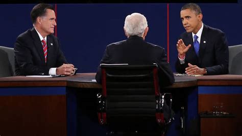 obama and romney bristle in foreign policy debate the new york times