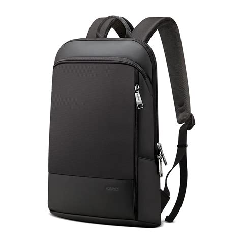 buy bopai super slim laptop backpack men college backpack trave backpack  men business casual