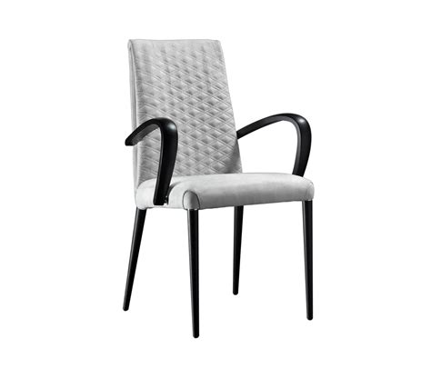 soft chair chairs  reflex architonic