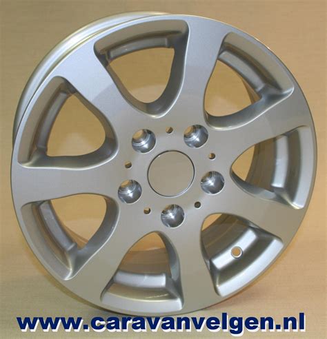 aluminium velgen voor caravan aluminium velgen caravanwielen