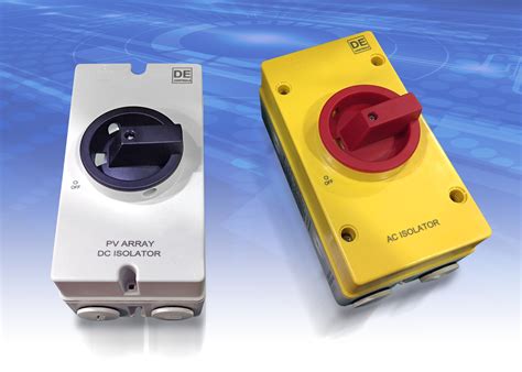 hylec apl  ip  rated isolator switch boxes  hylec ensure machine safety   price