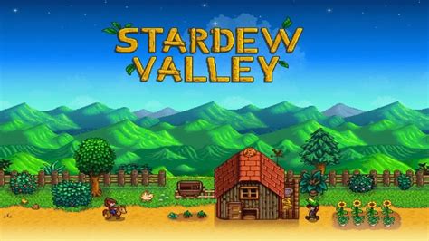 seed maker  stardew valley twinfinite