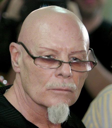 Gary Glitter Arrested Again On Sex Abuse Charges Vvn Music