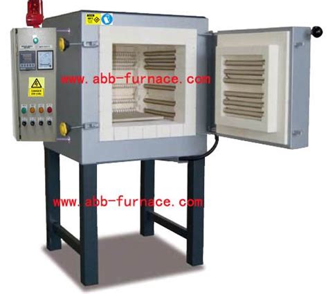 electric furnacemax temperaturecccc