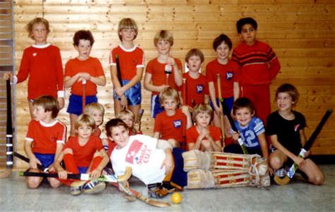 Rrk 08 Geschichte Des Rüsselsheimer Ruder Klubs 08 1983