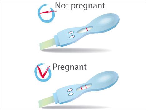 can i do pregnancy test 12 days after sex