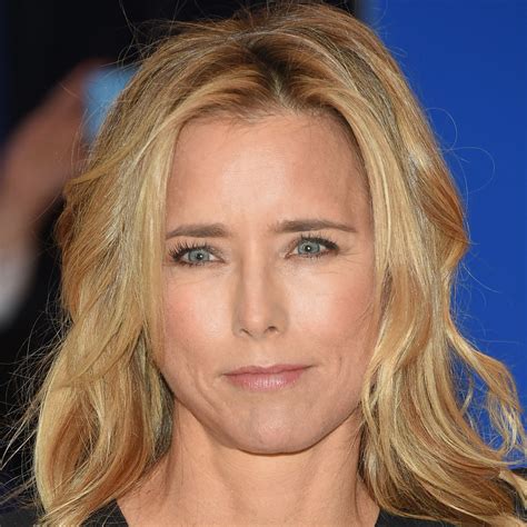 Téa Leoni Movies Tv Shows And Age Biography