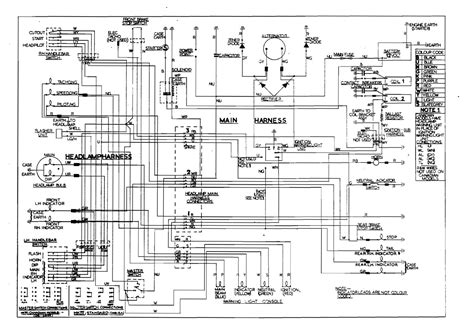 skill wiring elektronikon ii wiring diagram