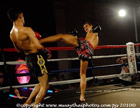 ax muay thai kickboxing forum superfly 59
