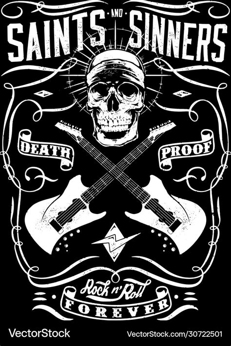 death proii royalty  vector image vectorstock