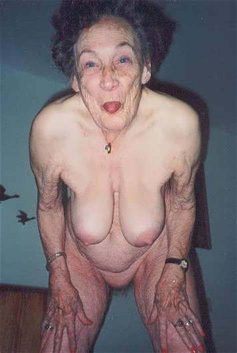 hot grandma pics porn