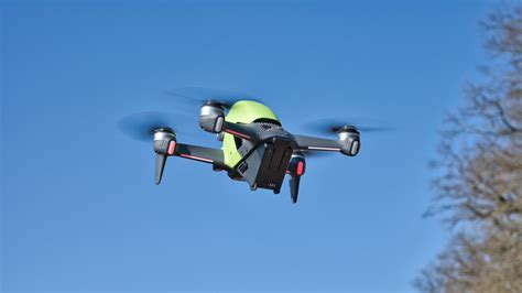 dji fpv im test eine fpv drohne fuer die breite masse drone zonede