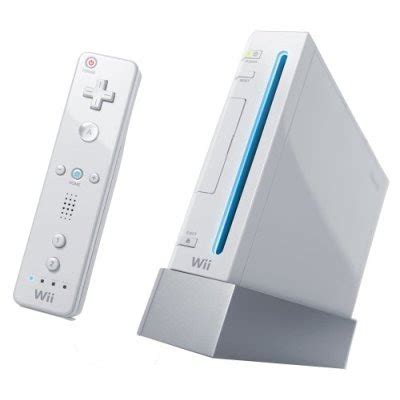 wii hits japan   dailygamesnewscom