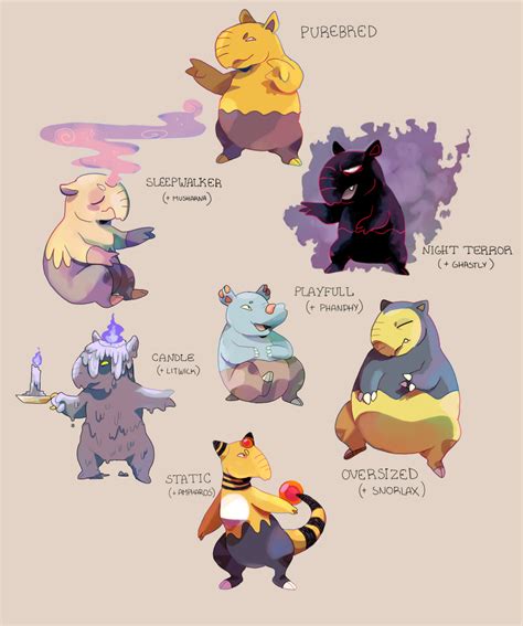 drowzeevariationsbypungrotter dbcwpng   images