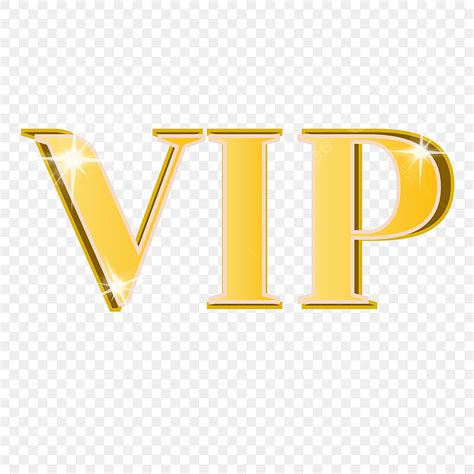 vip vector design images vip membership card membership png image