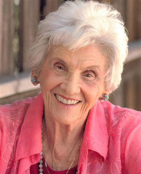 actress connie sawyer whose hollywood career spanned 7 decades dies