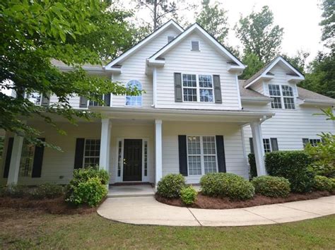 houses  rent  douglasville ga  homes zillow