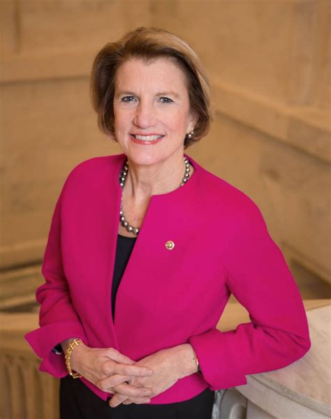 Sen Shelley Moore Capito Core Act Targets Underserved Communities