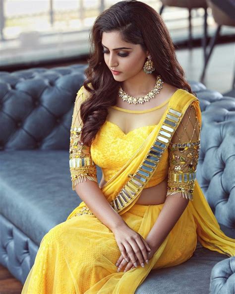 best 25 yellow saree ideas on pinterest sarees saree