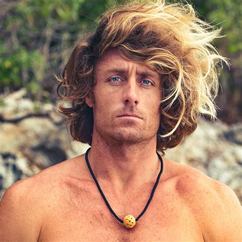 Meet The Cast Of Naked And Afraid Of Love Naked And Afraid Of Love On