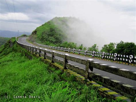 shillong tourism travel guide  attractions tours packages