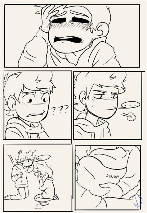 46 Best Eddsworld Images On Pinterest Cool Things Comic And Comic Books