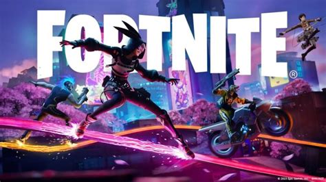 fortnite update  patch notes