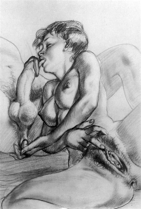 tompoulton tp 38 in gallery tom poulton s erotic art picture 38 uploaded by onanistical on