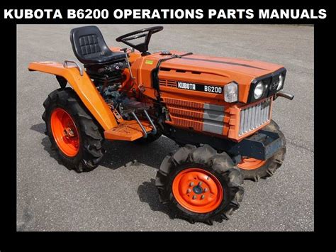 kubota  front  loader  sale magnific profile pictures library