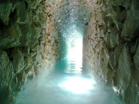 photo  la gruta spa spa mexico travel travel dreams trip advisor
