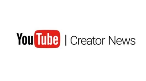 youtube channels     types  urls technology news  indian express
