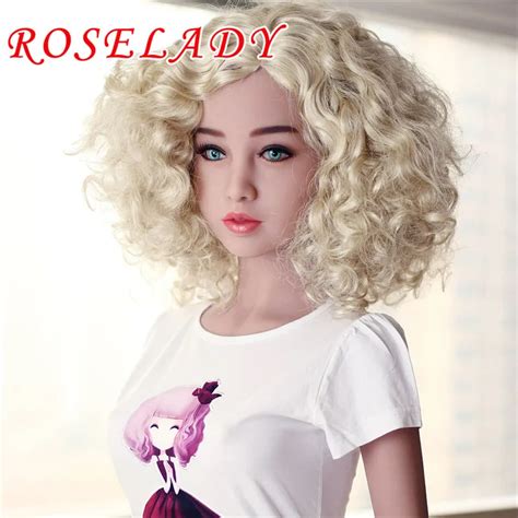 156cm Real Silicone Sex Dolls For Men Japanese Oral Anal Lifelike