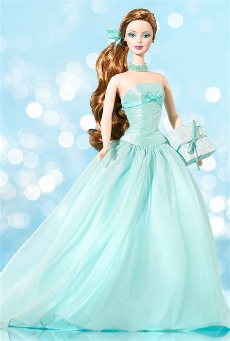 image result  barbie birthday wishes doll