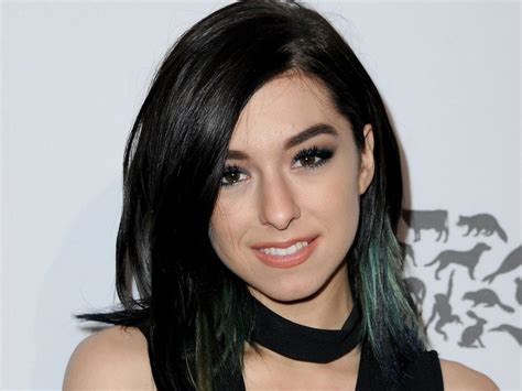 christina grimmie dead tributes pour in for the voice contestant and youtuber the independent