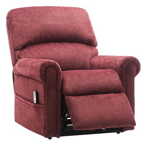 safety power lift recliner sofa ultra comfortable electric chair recliner  home theater