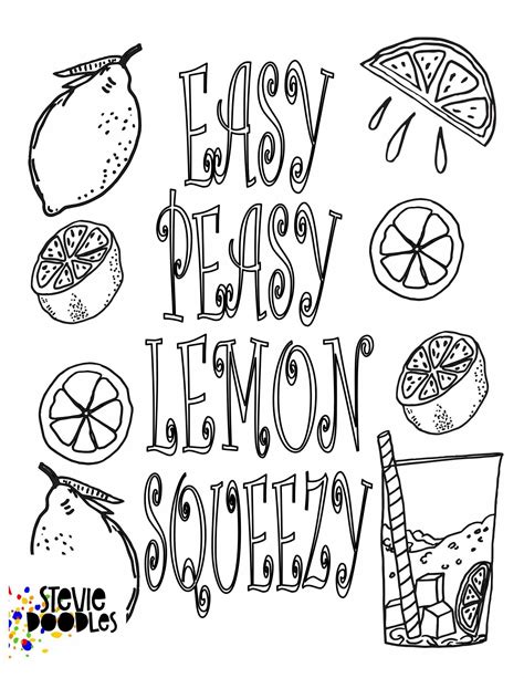 easy peasy  fun alphabet coloring pages wooten doper