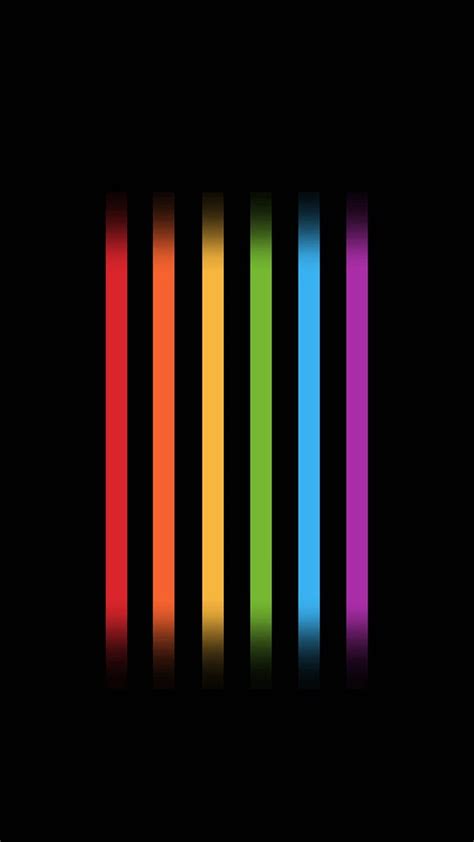 Apple Watch Face Pride Wallpaper By Ar07 Iphone X Link In