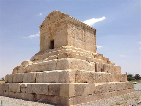 The World S Newest Of Pasargad And Persian Flickr Hive Mind Hd