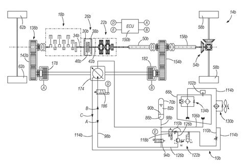 international truck wiring diagram manual cadicians blog