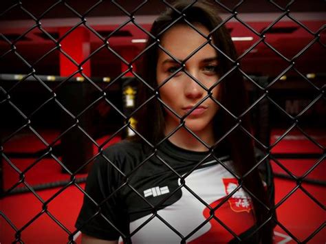 The Fighter The Writer The Fans Ep 28 Veronica Macedo 12 22 By Cage