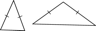 wiskunde driehoeke  openstax jobilize