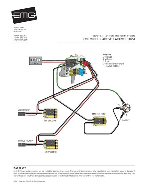stratocaster wiring diagram  guitar wiring blog diagrams  tips fat strat wiring diagram