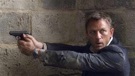 every james bond movie ranked worst to best page 4 24